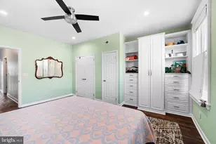 1236 Snyder Ave, Philadelphia, PA 19148 - Photo 23