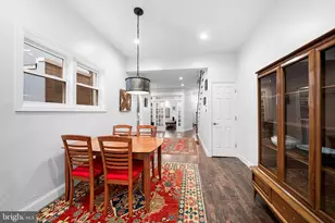 1236 Snyder Ave, Philadelphia, PA 19148 - Photo 15