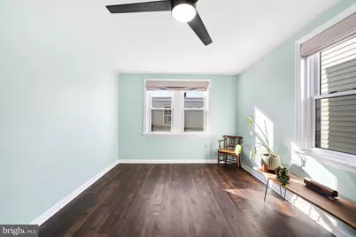 1236 Snyder Avenue, Philadelphia, PA 19148 - Photo 17