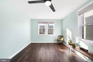 1236 Snyder Ave, Philadelphia, PA 19148 - Photo 17