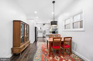 1236 Snyder Ave, Philadelphia, PA 19148 - Photo 11