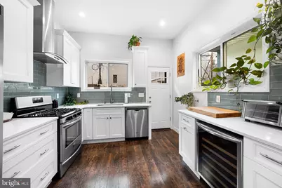 1236 Snyder Avenue, Philadelphia, PA 19148 - Photo 13