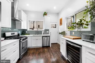 1236 Snyder Ave, Philadelphia, PA 19148 - Photo 13