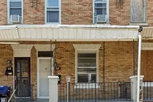 62 N Lindenwood St, Philadelphia, PA 19139 - Photo 23