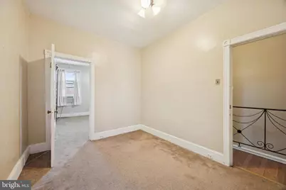 62 N Lindenwood Street, Philadelphia, PA 19139 - Photo 11