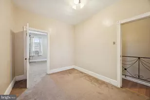 62 N Lindenwood St, Philadelphia, PA 19139 - Photo 11