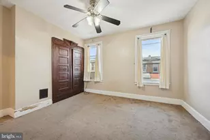 62 N Lindenwood St, Philadelphia, PA 19139 - Photo 17