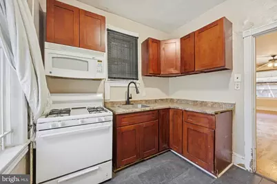 62 N Lindenwood Street, Philadelphia, PA 19139 - Photo 7