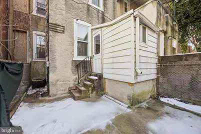 62 N Lindenwood Street, Philadelphia, PA 19139 - Photo 25