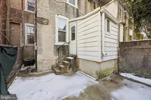 62 N Lindenwood St, Philadelphia, PA 19139 - Photo 25