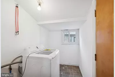 62 N Lindenwood Street, Philadelphia, PA 19139 - Photo 21