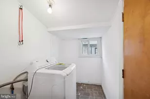 62 N Lindenwood St, Philadelphia, PA 19139 - Photo 21