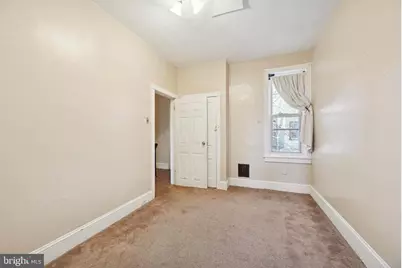 62 N Lindenwood Street, Philadelphia, PA 19139 - Photo 15