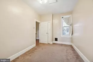 62 N Lindenwood St, Philadelphia, PA 19139 - Photo 15