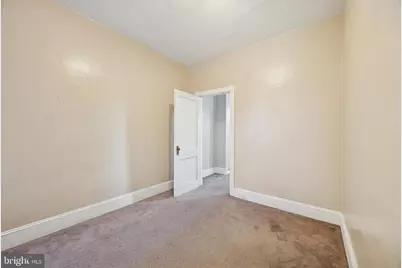 62 N Lindenwood Street, Philadelphia, PA 19139 - Photo 13