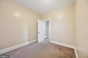 62 N Lindenwood St, Philadelphia, PA 19139 - Photo 13