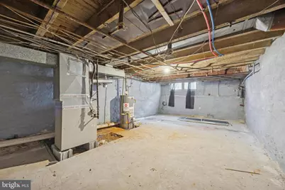 62 N Lindenwood Street, Philadelphia, PA 19139 - Photo 19