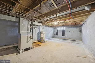 62 N Lindenwood St, Philadelphia, PA 19139 - Photo 19