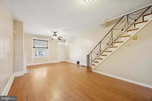 62 N Lindenwood St, Philadelphia, PA 19139 - Photo 5