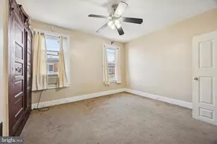 62 N Lindenwood St, Philadelphia, PA 19139 - Photo 13