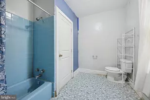 62 N Lindenwood St, Philadelphia, PA 19139 - Photo 17