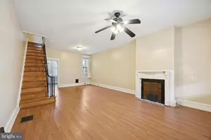 62 N Lindenwood St, Philadelphia, PA 19139 - Photo 1