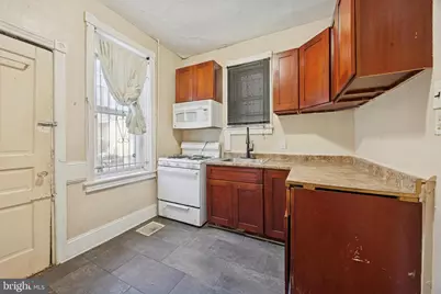 62 N Lindenwood Street, Philadelphia, PA 19139 - Photo 11