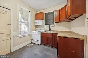 62 N Lindenwood St, Philadelphia, PA 19139 - Photo 11