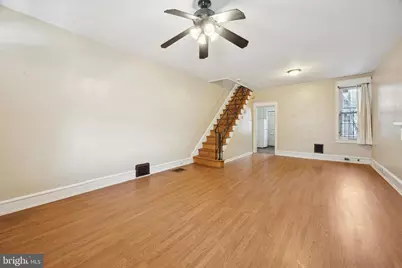 62 N Lindenwood Street, Philadelphia, PA 19139 - Photo 7