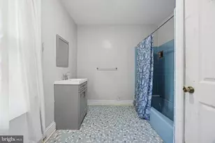 62 N Lindenwood St, Philadelphia, PA 19139 - Photo 19