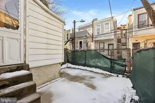 62 N Lindenwood St, Philadelphia, PA 19139 - Photo 21