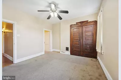 62 N Lindenwood Street, Philadelphia, PA 19139 - Photo 15