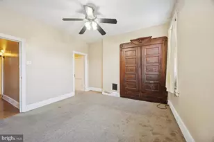 62 N Lindenwood St, Philadelphia, PA 19139 - Photo 15