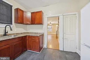 62 N Lindenwood St, Philadelphia, PA 19139 - Photo 9