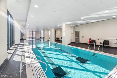 2101 Market Street #2306, Philadelphia, PA 19103 - Photo 19