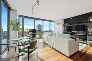 2101 Market St, Philadelphia, PA 19103 - Photo 3