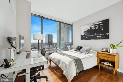 2101 Market Street #2306, Philadelphia, PA 19103 - Photo 11
