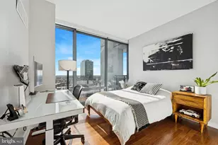 2101 Market St, Philadelphia, PA 19103 - Photo 11