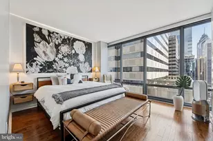 2101 Market St, Philadelphia, PA 19103 - Photo 9