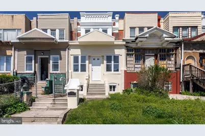 5941 Chester Avenue, Philadelphia, PA 19143 - Photo 1