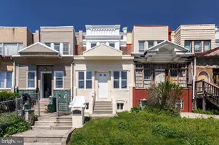 5941 Chester Ave, Philadelphia, PA 19143 - Photo 1