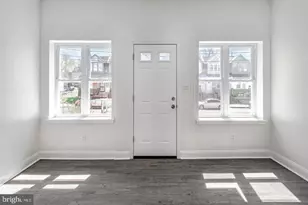 5941 Chester Ave, Philadelphia, PA 19143 - Photo 5