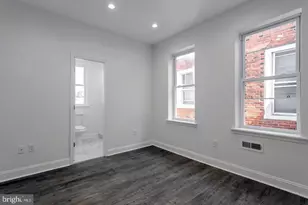 5941 Chester Ave, Philadelphia, PA 19143 - Photo 7