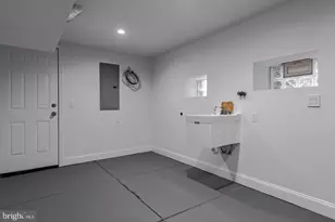 5941 Chester Ave, Philadelphia, PA 19143 - Photo 15