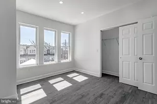 5941 Chester Ave, Philadelphia, PA 19143 - Photo 9