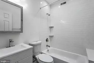 5941 Chester Avenue, Philadelphia, PA 19143 - Photo 11