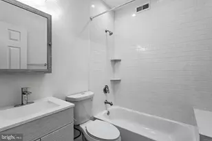 5941 Chester Ave, Philadelphia, PA 19143 - Photo 11