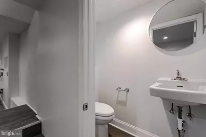 5941 Chester Avenue, Philadelphia, PA 19143 - Photo 13