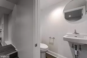 5941 Chester Ave, Philadelphia, PA 19143 - Photo 13