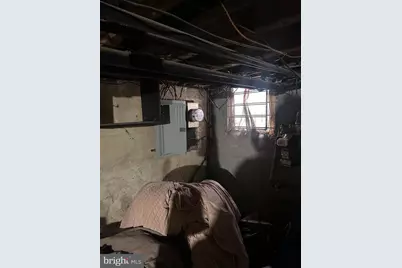 632 Watkins Street, Philadelphia, PA 19148 - Photo 13